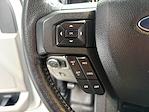 2015 Ford F-150 SuperCrew Cab 4WD Pickup for sale #638501 - photo 22