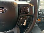 2015 Ford F-150 SuperCrew Cab 4WD Pickup for sale #638501 - photo 23