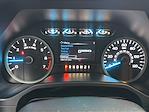 2015 Ford F-150 SuperCrew Cab 4WD Pickup for sale #638501 - photo 24