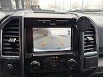 2015 Ford F-150 SuperCrew Cab 4WD Pickup for sale #638501 - photo 25