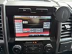 2015 Ford F-150 SuperCrew Cab 4WD Pickup for sale #638501 - photo 26