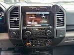 2015 Ford F-150 SuperCrew Cab 4WD Pickup for sale #638501 - photo 27