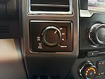 2015 Ford F-150 SuperCrew Cab 4WD Pickup for sale #638501 - photo 28
