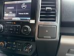 2015 Ford F-150 SuperCrew Cab 4WD Pickup for sale #638501 - photo 29