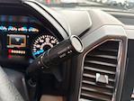 2015 Ford F-150 SuperCrew Cab 4WD Pickup for sale #638501 - photo 31
