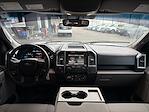 2015 Ford F-150 SuperCrew Cab 4WD Pickup for sale #638501 - photo 33