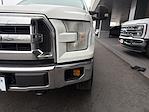 2015 Ford F-150 SuperCrew Cab 4WD Pickup for sale #638501 - photo 4