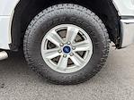2015 Ford F-150 SuperCrew Cab 4WD Pickup for sale #638501 - photo 5