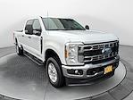 2026 Ford F-250 Crew Cab 4WD Pickup for sale #638530 - photo 1