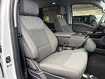 2026 Ford F-250 Crew Cab 4WD Pickup for sale #638530 - photo 11