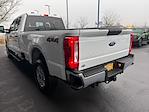 2026 Ford F-250 Crew Cab 4WD Pickup for sale #638530 - photo 14
