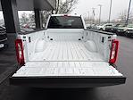 2026 Ford F-250 Crew Cab 4WD Pickup for sale #638530 - photo 16