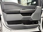 2026 Ford F-250 Crew Cab 4WD Pickup for sale #638530 - photo 17
