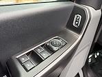2026 Ford F-250 Crew Cab 4WD Pickup for sale #638530 - photo 18