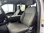 2026 Ford F-250 Crew Cab 4WD Pickup for sale #638530 - photo 19