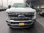 2026 Ford F-250 Crew Cab 4WD Pickup for sale #638530 - photo 3