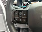 2026 Ford F-250 Crew Cab 4WD Pickup for sale #638530 - photo 23
