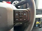 2026 Ford F-250 Crew Cab 4WD Pickup for sale #638530 - photo 24