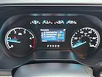 2026 Ford F-250 Crew Cab 4WD Pickup for sale #638530 - photo 25