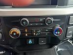 2026 Ford F-250 Crew Cab 4WD Pickup for sale #638530 - photo 28