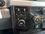 2026 Ford F-250 Crew Cab 4WD Pickup for sale #638530 - photo 29