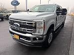 2026 Ford F-250 Crew Cab 4WD Pickup for sale #638530 - photo 4