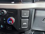 2026 Ford F-250 Crew Cab 4WD Pickup for sale #638530 - photo 30