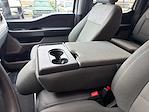 2026 Ford F-250 Crew Cab 4WD Pickup for sale #638530 - photo 33
