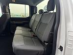 2026 Ford F-250 Crew Cab 4WD Pickup for sale #638530 - photo 36