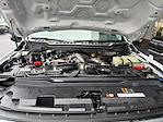 2026 Ford F-250 Crew Cab 4WD Pickup for sale #638530 - photo 6