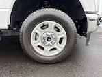 2026 Ford F-250 Crew Cab 4WD Pickup for sale #638530 - photo 7