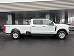 2026 Ford F-250 Crew Cab 4WD Pickup for sale #638530 - photo 9