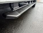 2026 Ford F-250 Crew Cab 4WD Pickup for sale #638530 - photo 10