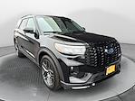 2025 Ford Explorer 4WD SUV for sale #638540 - photo 1