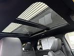 2025 Ford Explorer 4WD SUV for sale #638540 - photo 13