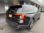 2025 Ford Explorer 4WD SUV for sale #638540 - photo 2