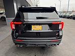 2025 Ford Explorer 4WD SUV for sale #638540 - photo 14
