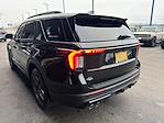 2025 Ford Explorer 4WD SUV for sale #638540 - photo 15