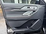 2025 Ford Explorer 4WD SUV for sale #638540 - photo 18