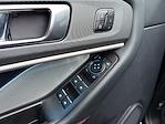 2025 Ford Explorer 4WD SUV for sale #638540 - photo 19