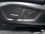 2025 Ford Explorer 4WD SUV for sale #638540 - photo 21