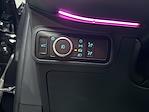 2025 Ford Explorer 4WD SUV for sale #638540 - photo 22