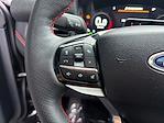 2025 Ford Explorer 4WD SUV for sale #638540 - photo 24