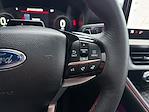2025 Ford Explorer 4WD SUV for sale #638540 - photo 25