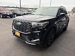 2025 Ford Explorer 4WD SUV for sale #638540 - photo 4