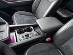 2025 Ford Explorer 4WD SUV for sale #638540 - photo 31