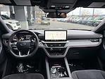 2025 Ford Explorer 4WD SUV for sale #638540 - photo 32