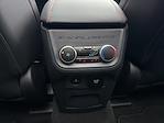 2025 Ford Explorer 4WD SUV for sale #638540 - photo 33
