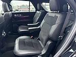 2025 Ford Explorer 4WD SUV for sale #638540 - photo 34