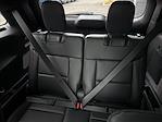 2025 Ford Explorer 4WD SUV for sale #638540 - photo 35